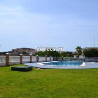 Дом в Испании, Валенсия, Аликанте, 90 кв.м.