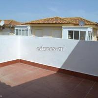 Дом в Испании, Валенсия, Аликанте, 90 кв.м.