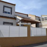 Дом в Испании, Валенсия, Аликанте, 90 кв.м.