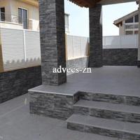 Дом в Испании, Валенсия, Аликанте, 90 кв.м.