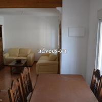 Дом в Испании, Валенсия, Аликанте, 90 кв.м.