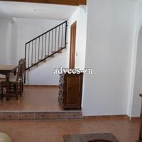 Дом в Испании, Валенсия, Аликанте, 90 кв.м.