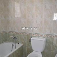 Дом в Испании, Валенсия, Аликанте, 90 кв.м.