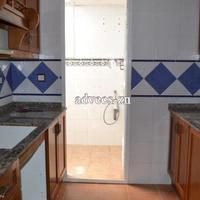 Дом в Испании, Валенсия, Аликанте, 90 кв.м.