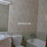 Дом в Испании, Валенсия, Аликанте, 90 кв.м.