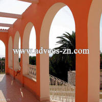 Villa in Italy, Venice, 425 sq.m.