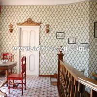 Villa in Italy, Venice, 425 sq.m.