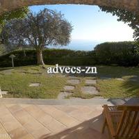 Вилла в Италии, Вентимилья