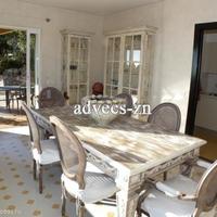 Вилла в Италии, Вентимилья