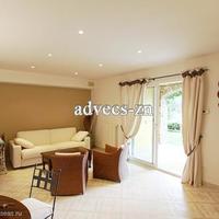 Вилла в Италии, Вентимилья