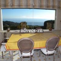 Вилла в Италии, Вентимилья