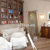 Вилла в Италии, Вентимилья