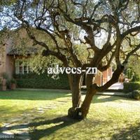 Вилла в Италии, Вентимилья, 320 кв.м.