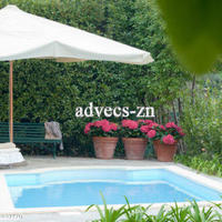 Вилла в Италии, Вентимилья, 320 кв.м.