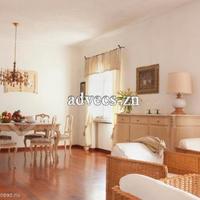 Вилла в Италии, Вентимилья, 320 кв.м.