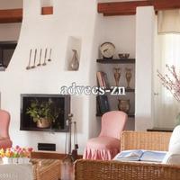 Вилла в Италии, Вентимилья, 320 кв.м.