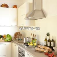 Вилла в Италии, Вентимилья, 320 кв.м.