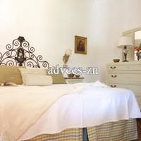 Вилла в Италии, Вентимилья, 320 кв.м.