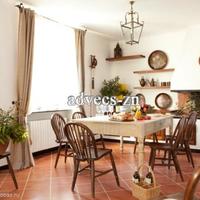 Вилла в Италии, Вентимилья, 320 кв.м.