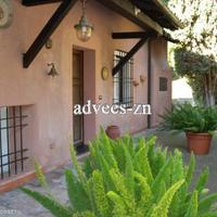 Вилла в Италии, Вентимилья, 320 кв.м.