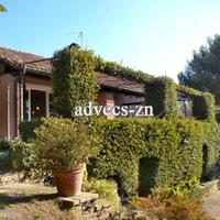 Вилла в Италии, Вентимилья, 320 кв.м.