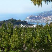 Вилла в Италии, Вентимилья, 320 кв.м.