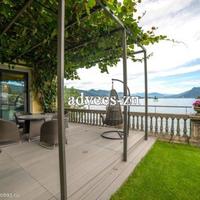 Villa in Italy, Varese, 950 sq.m.