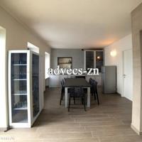 Villa in Italy, Varese, 950 sq.m.