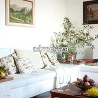 Дом в Италии, Вентимилья, 320 кв.м.