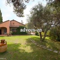 Дом в Италии, Вентимилья, 320 кв.м.