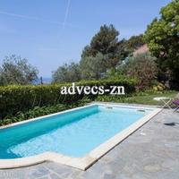 Дом в Италии, Вентимилья, 320 кв.м.