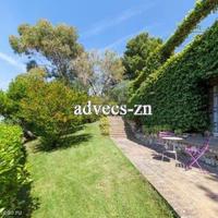 Дом в Италии, Вентимилья, 320 кв.м.