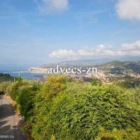 Дом в Италии, Вентимилья, 320 кв.м.