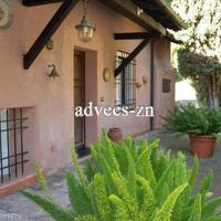 Дом в Италии, Вентимилья, 320 кв.м.