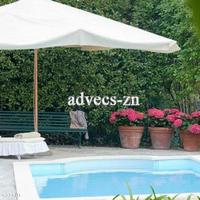 Дом в Италии, Вентимилья, 320 кв.м.