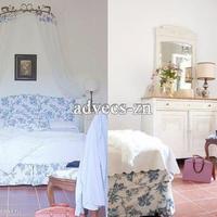 Дом в Италии, Вентимилья, 320 кв.м.