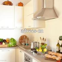 Дом в Италии, Вентимилья, 320 кв.м.