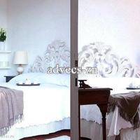 Дом в Италии, Вентимилья, 320 кв.м.