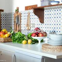 Дом в Италии, Вентимилья, 320 кв.м.