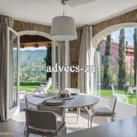 Вилла в Италии, Вентимилья, 300 кв.м.