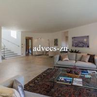 Вилла в Италии, Вентимилья, 300 кв.м.