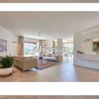 Вилла в Италии, Вентимилья, 300 кв.м.