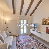 Вилла в Италии, Вентимилья, 300 кв.м.