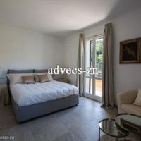 Вилла в Италии, Вентимилья, 300 кв.м.