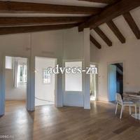 Вилла в Италии, Вентимилья, 300 кв.м.