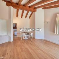 Вилла в Италии, Вентимилья, 300 кв.м.