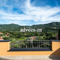 Вилла в Италии, Вентимилья, 300 кв.м.