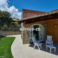 Вилла в Италии, Вентимилья, 300 кв.м.