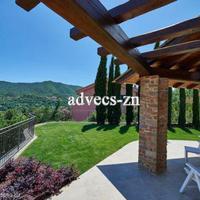 Вилла в Италии, Вентимилья, 300 кв.м.