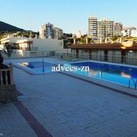 Bungalow in Spain, Comunitat Valenciana, Alicante, 95 sq.m.